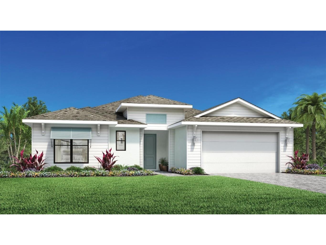 5830 Freestone Circle Apollo Beach FL 33572 A4665910 image1