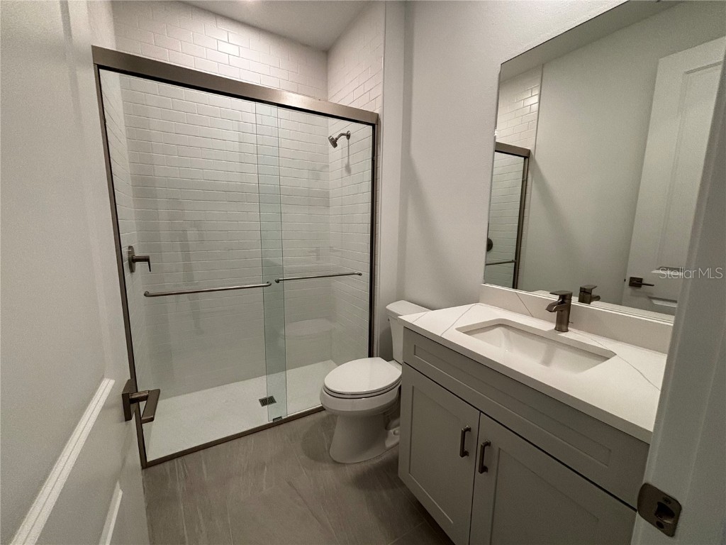 5830 Freestone Circle Apollo Beach FL 33572 A4665910 image10