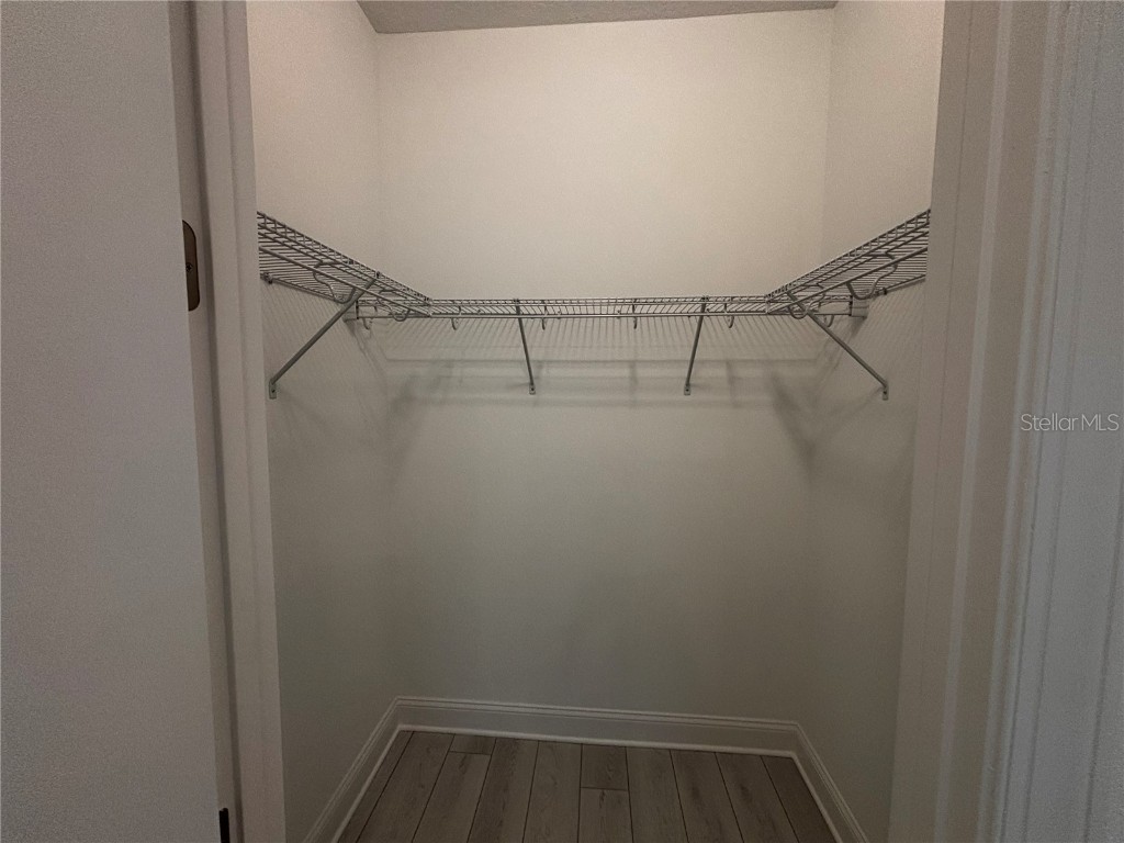 5830 Freestone Circle Apollo Beach FL 33572 A4665910 image11