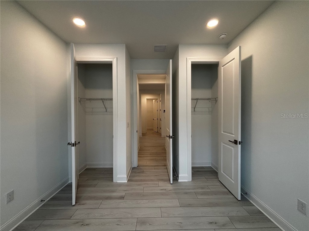 5830 Freestone Circle Apollo Beach FL 33572 A4665910 image12