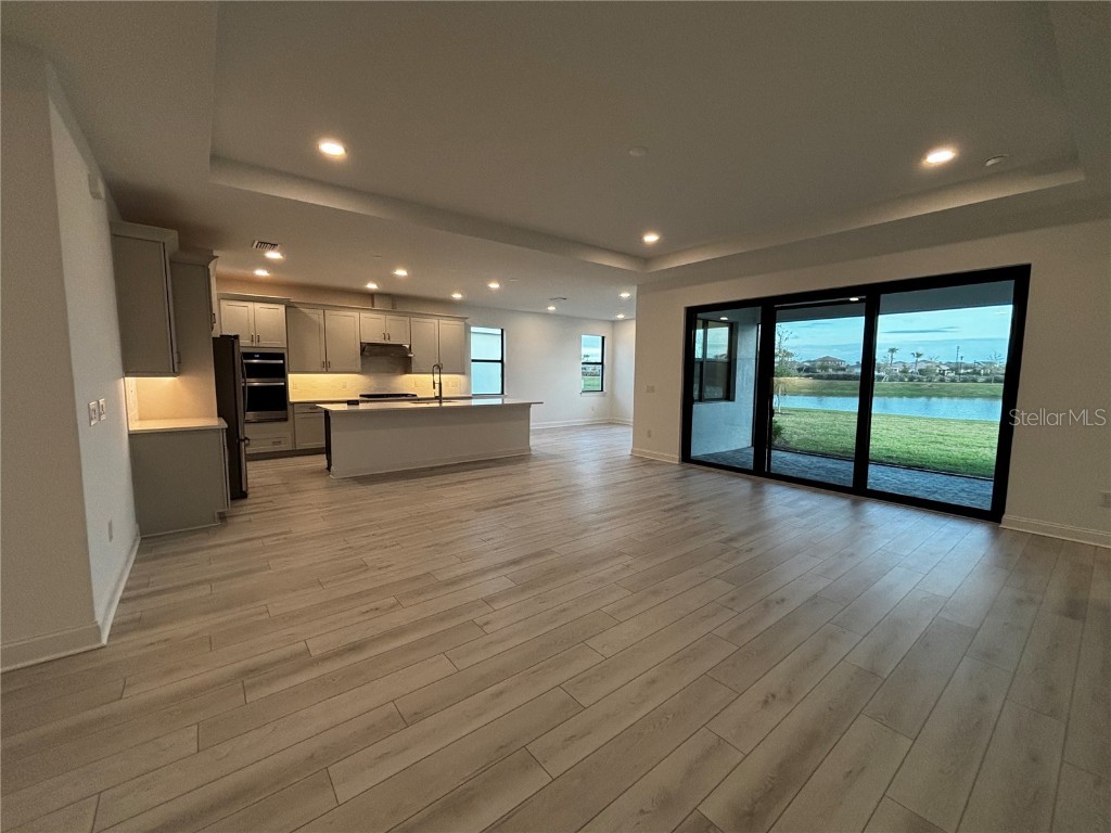 5830 Freestone Circle Apollo Beach FL 33572 A4665910 image13