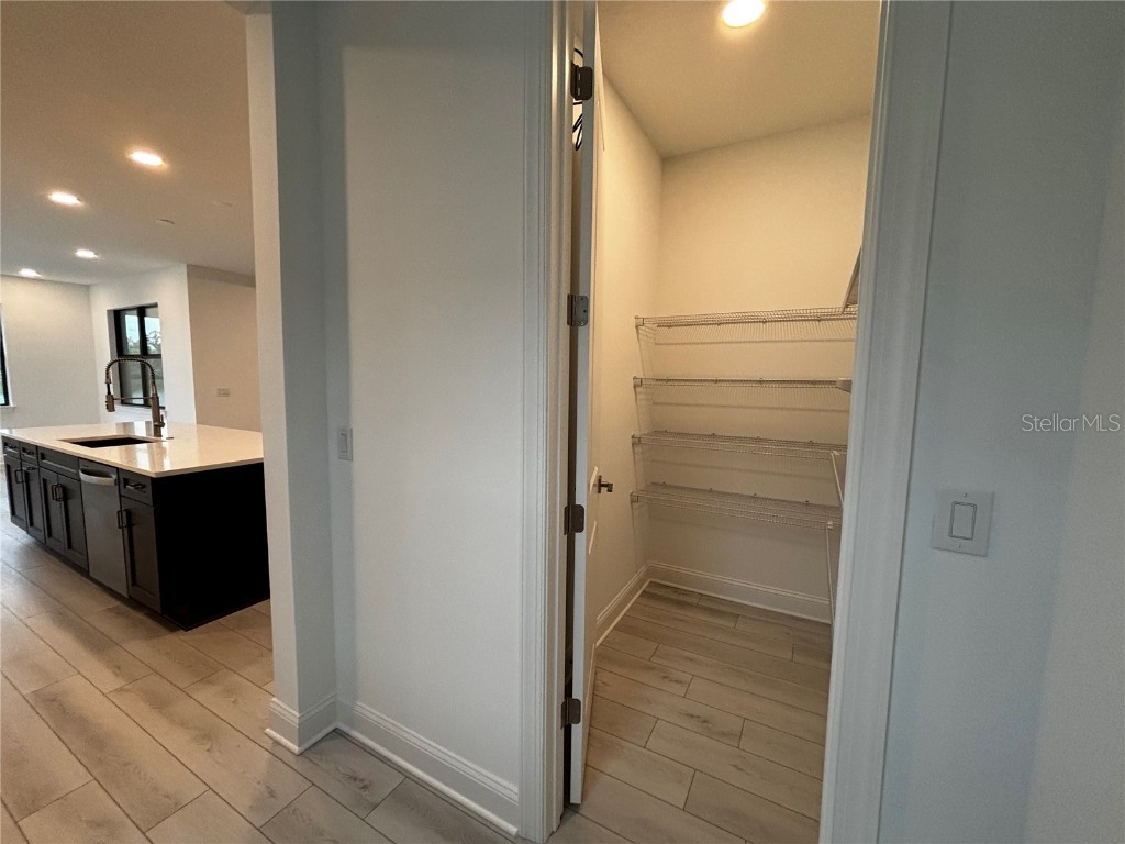 5830 Freestone Circle Apollo Beach FL 33572 A4665910 image14