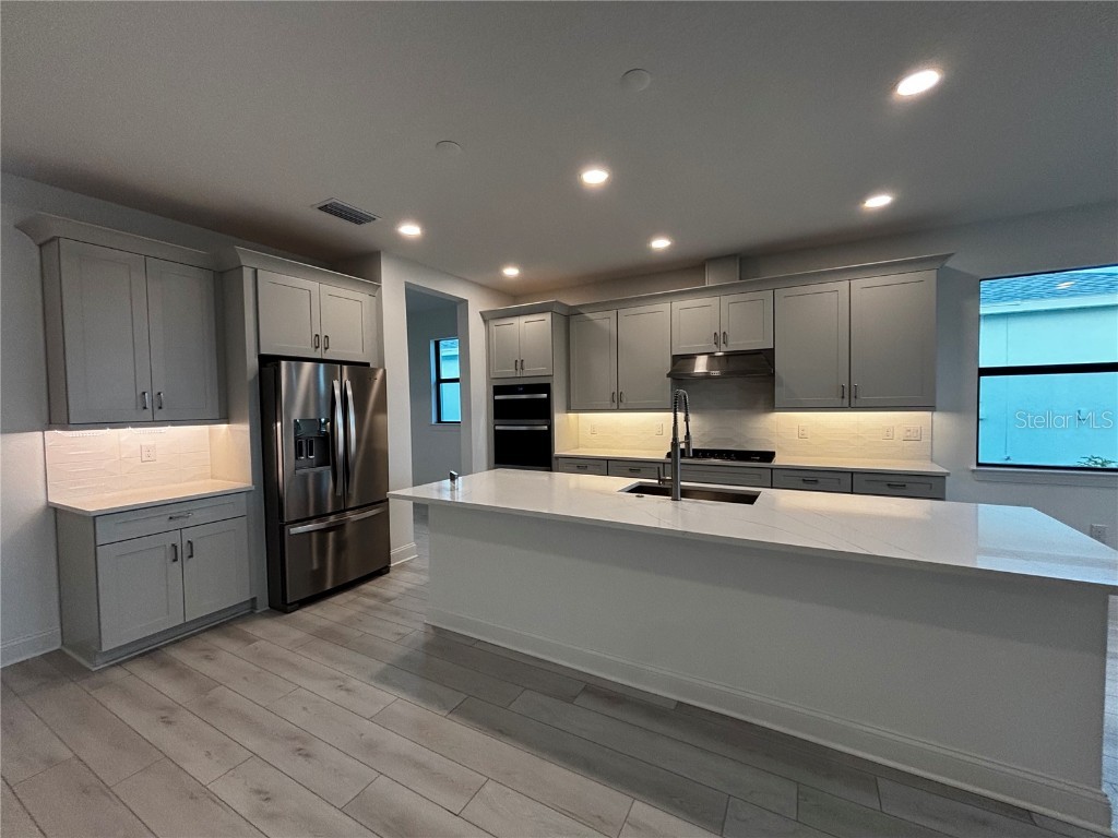 5830 Freestone Circle Apollo Beach FL 33572 A4665910 image15