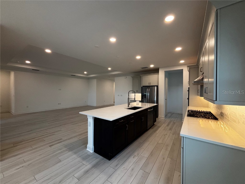 5830 Freestone Circle Apollo Beach FL 33572 A4665910 image16