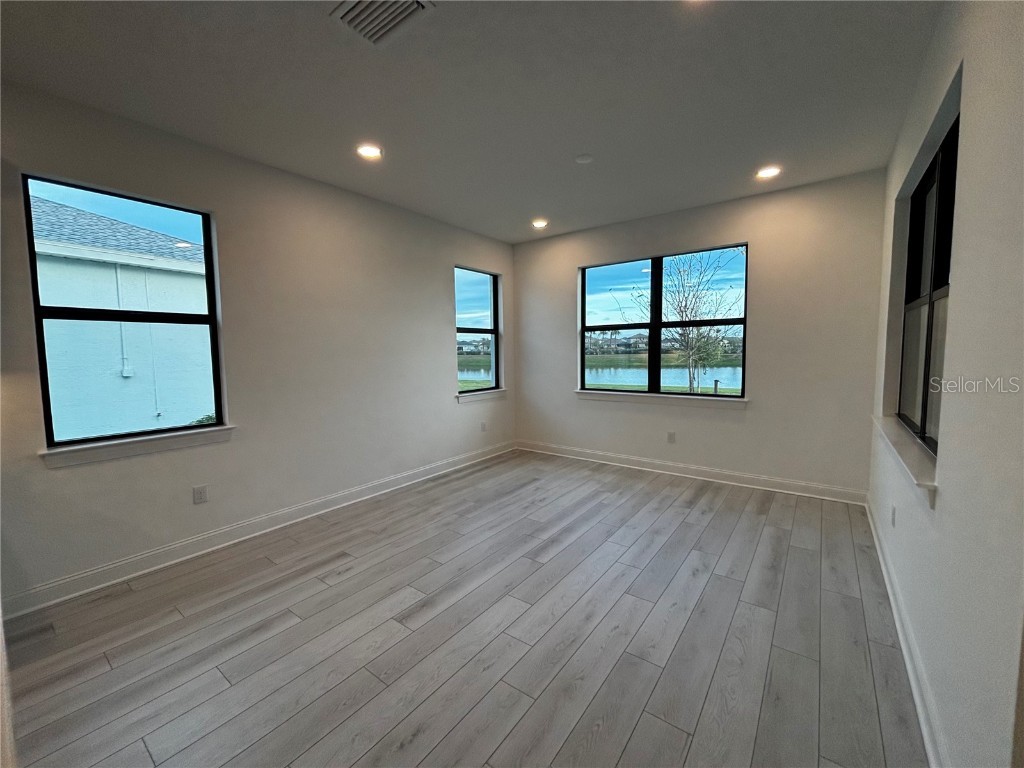 5830 Freestone Circle Apollo Beach FL 33572 A4665910 image17