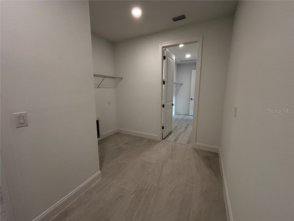 5830 Freestone Circle Apollo Beach FL 33572 A4665910 image18