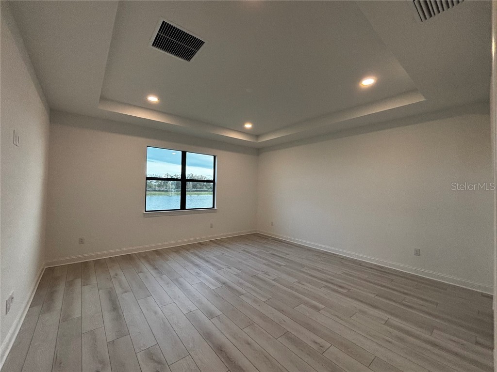 5830 Freestone Circle Apollo Beach FL 33572 A4665910 image19