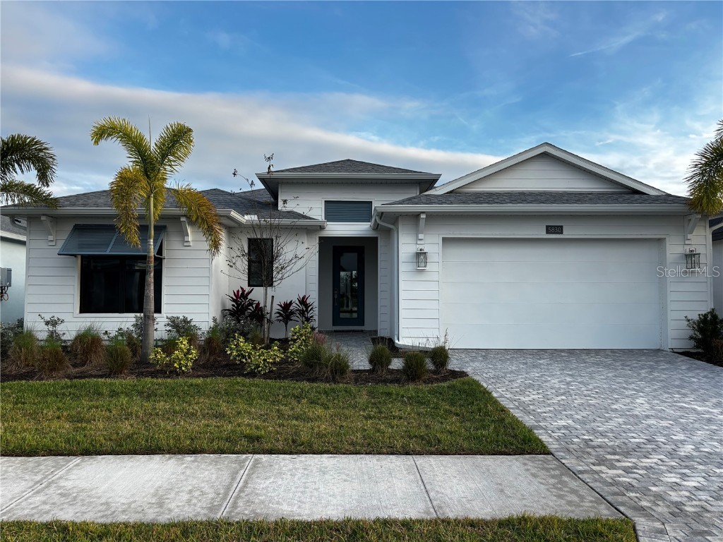 5830 Freestone Circle Apollo Beach FL 33572 A4665910 image2