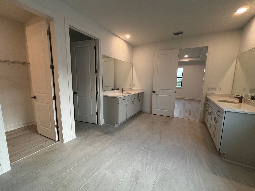 5830 Freestone Circle Apollo Beach FL 33572 A4665910 image20