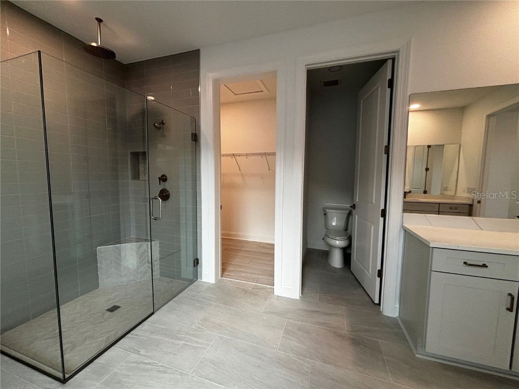 5830 Freestone Circle Apollo Beach FL 33572 A4665910 image21