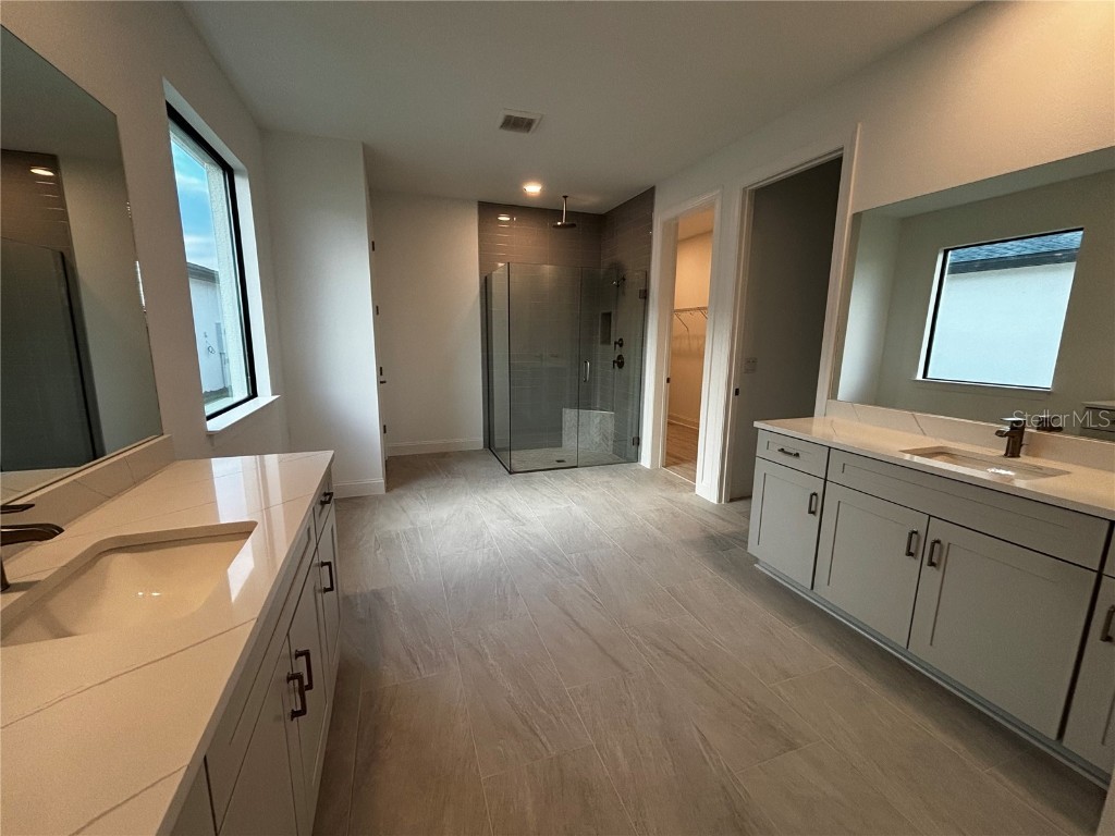 5830 Freestone Circle Apollo Beach FL 33572 A4665910 image22