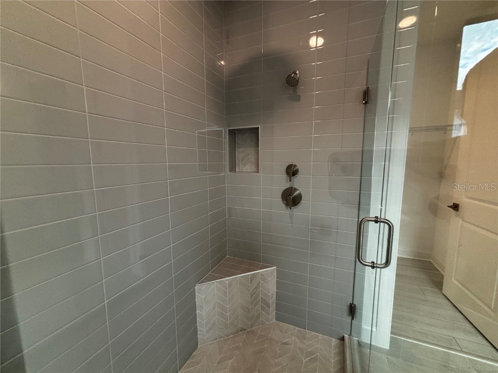 5830 Freestone Circle Apollo Beach FL 33572 A4665910 image23