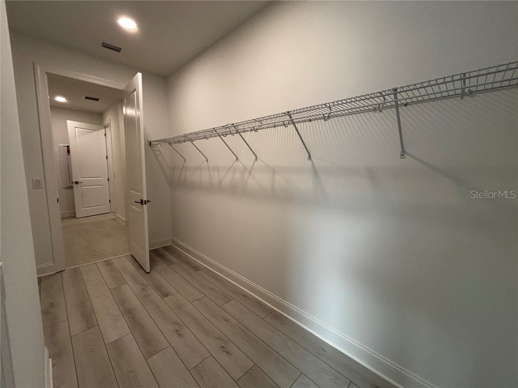 5830 Freestone Circle Apollo Beach FL 33572 A4665910 image24