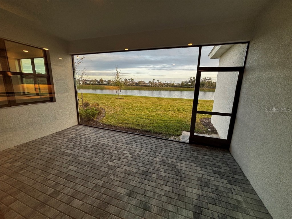 5830 Freestone Circle Apollo Beach FL 33572 A4665910 image25