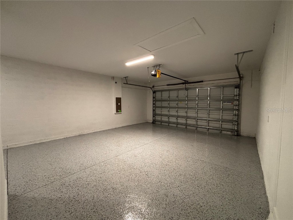 5830 Freestone Circle Apollo Beach FL 33572 A4665910 image26