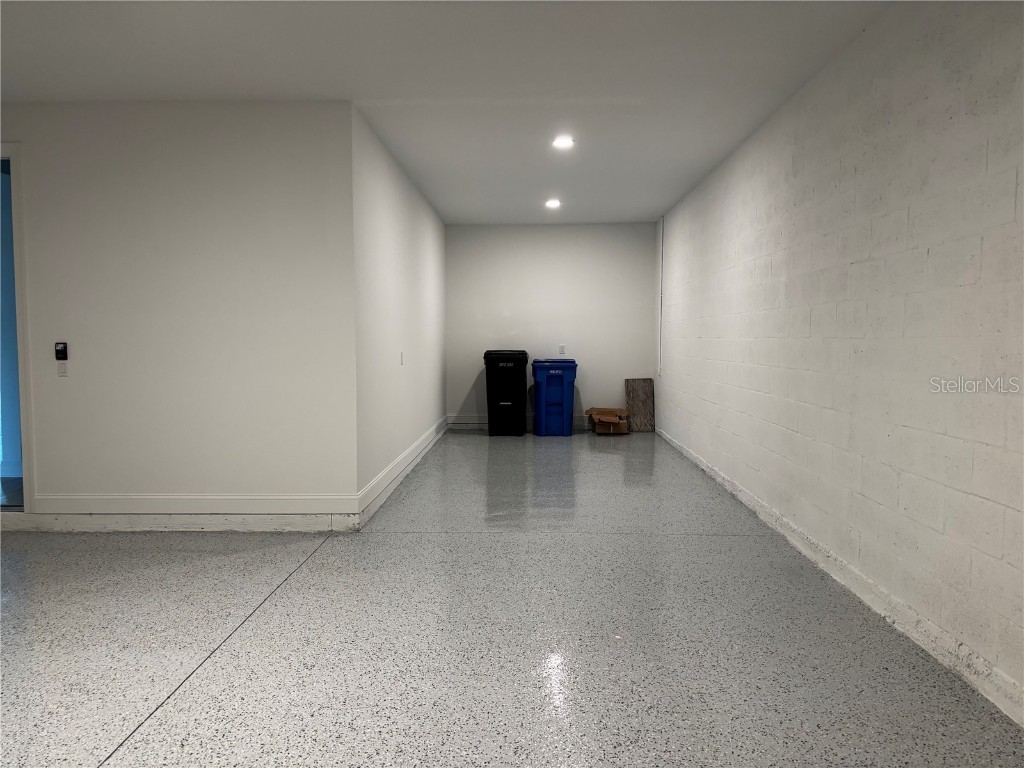 5830 Freestone Circle Apollo Beach FL 33572 A4665910 image27