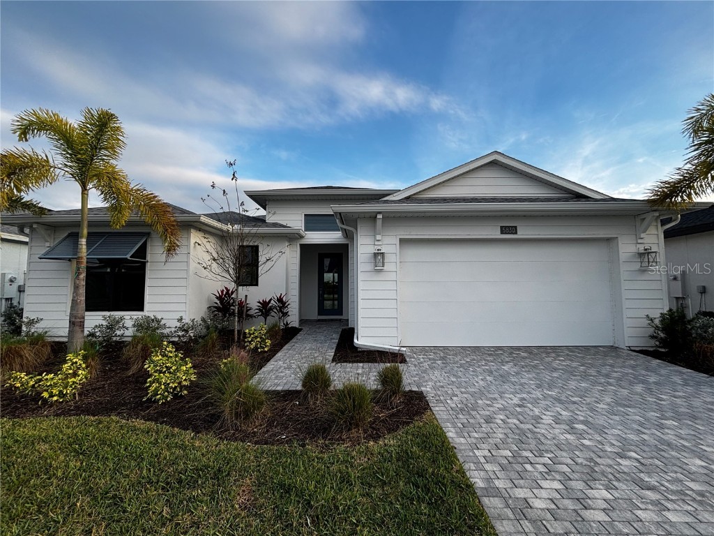 5830 Freestone Circle Apollo Beach FL 33572 A4665910 image3