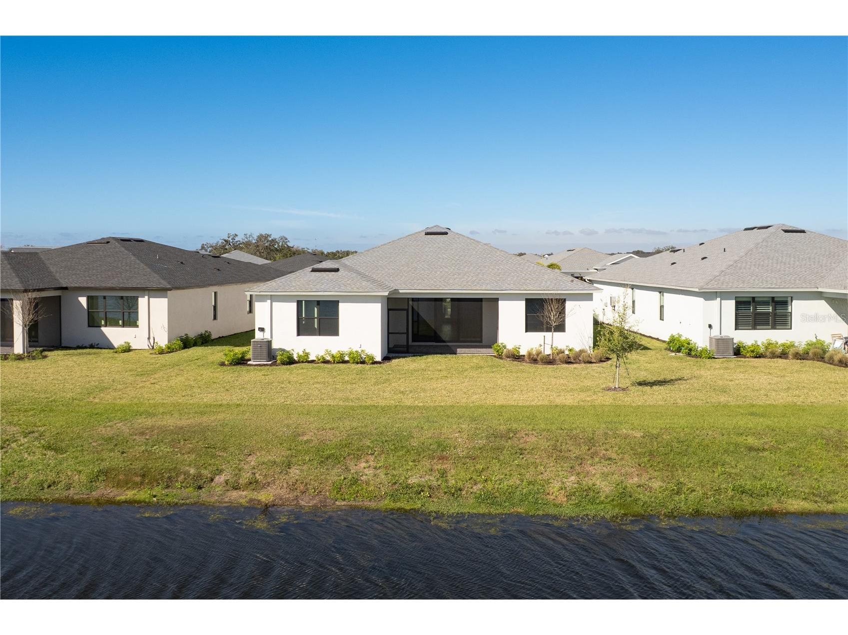 5830 Freestone Circle Apollo Beach FL 33572 A4665910 image30