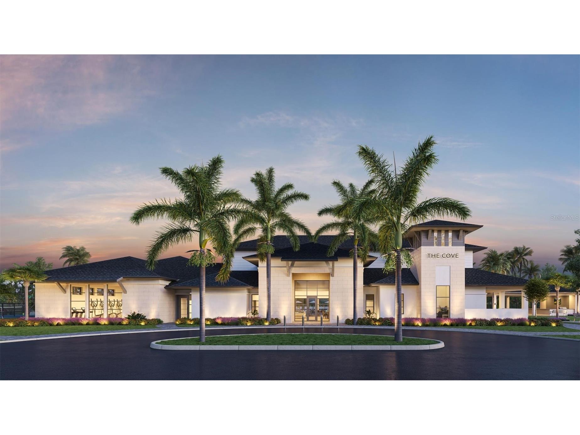 5830 Freestone Circle Apollo Beach FL 33572 A4665910 image31