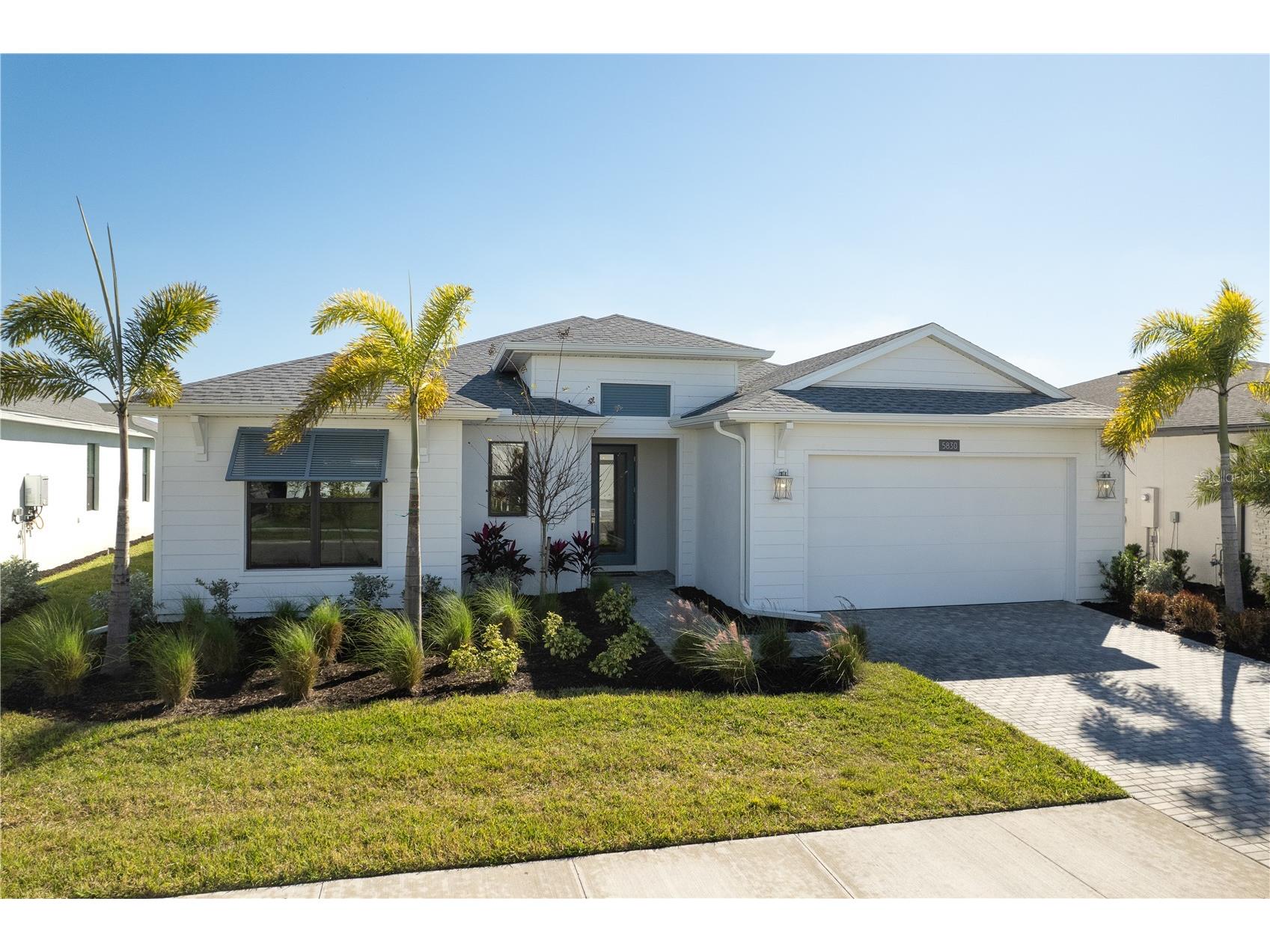 5830 Freestone Circle Apollo Beach FL 33572 A4665910 image32