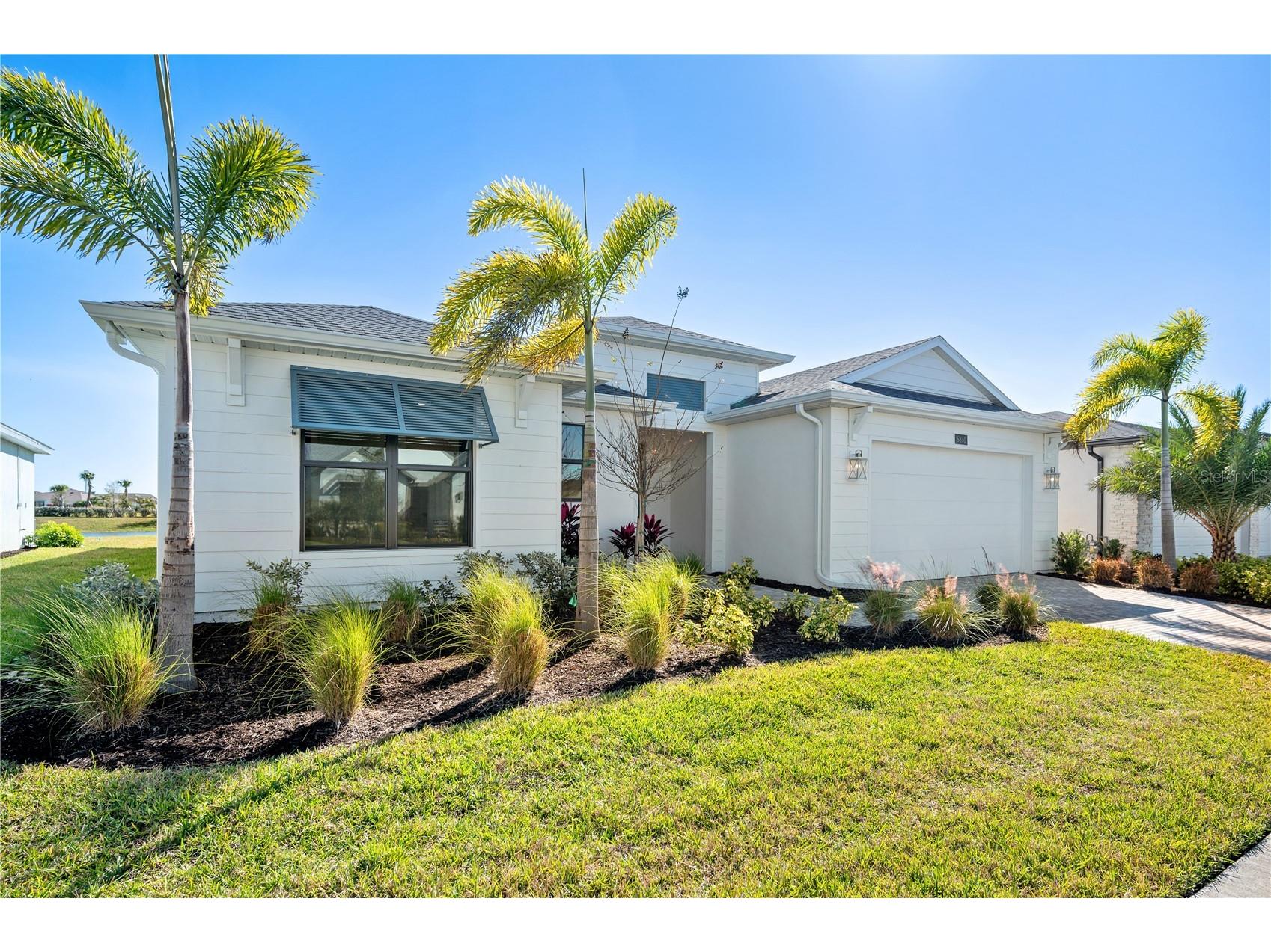 5830 Freestone Circle Apollo Beach FL 33572 A4665910 image33