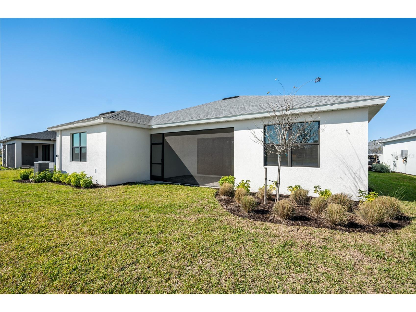 5830 Freestone Circle Apollo Beach FL 33572 A4665910 image34