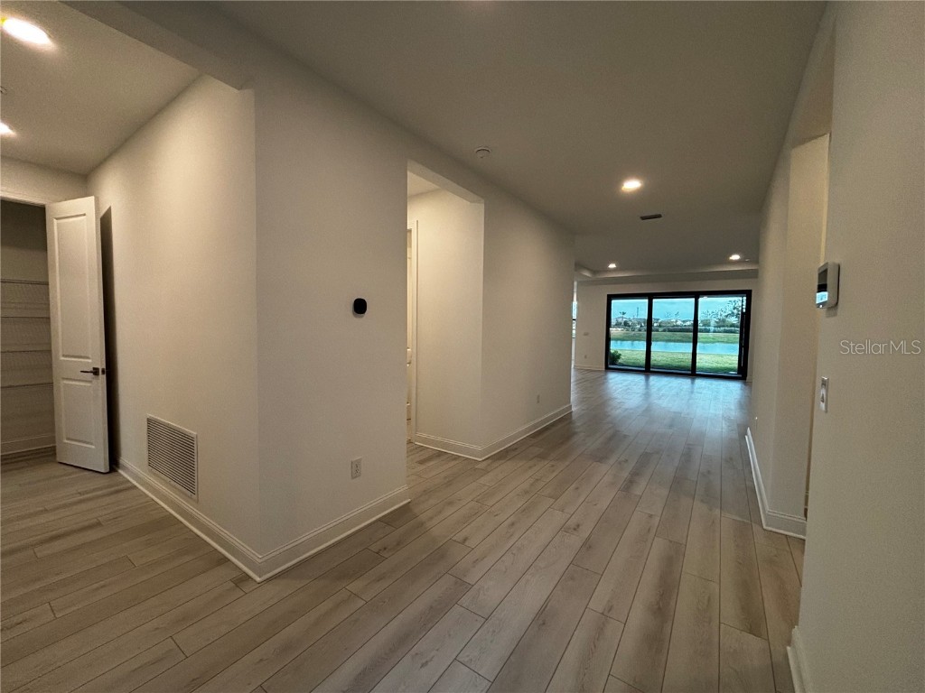 5830 Freestone Circle Apollo Beach FL 33572 A4665910 image4