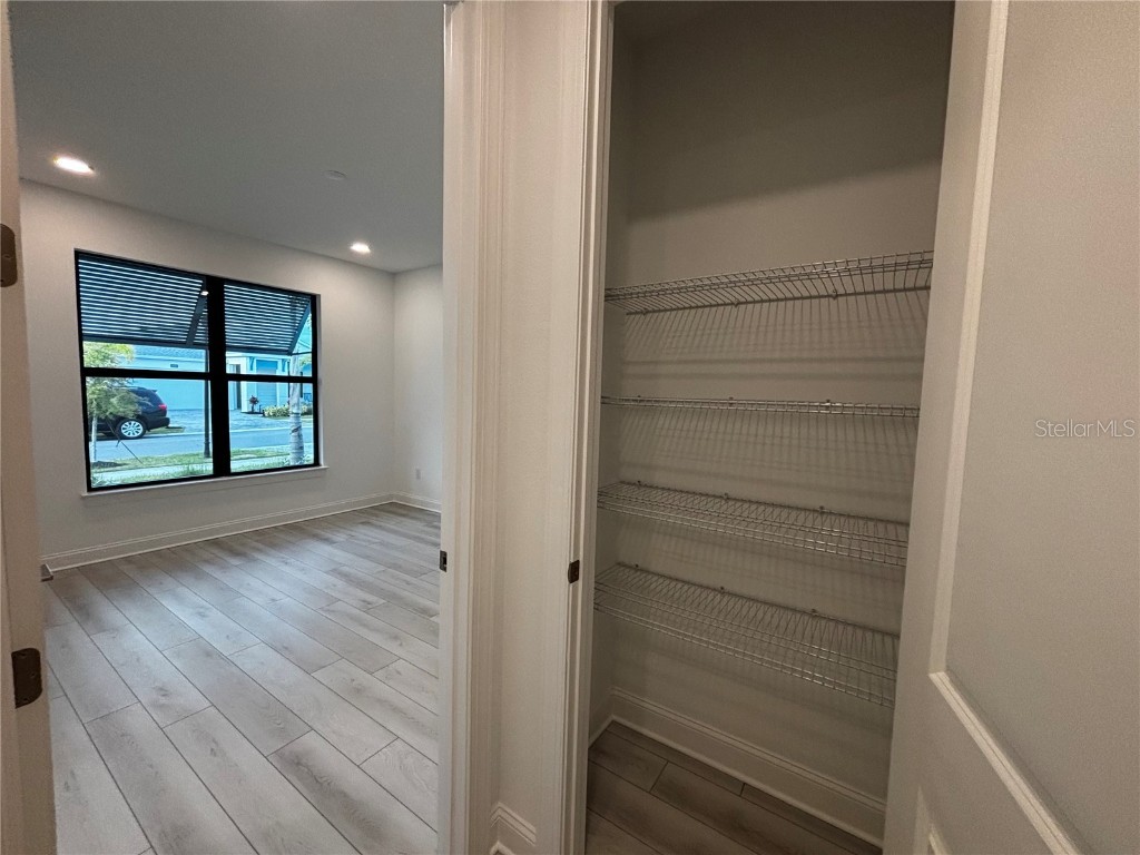 5830 Freestone Circle Apollo Beach FL 33572 A4665910 image5