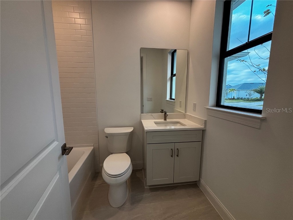 5830 Freestone Circle Apollo Beach FL 33572 A4665910 image6