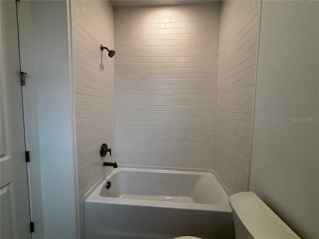 5830 Freestone Circle Apollo Beach FL 33572 A4665910 image7