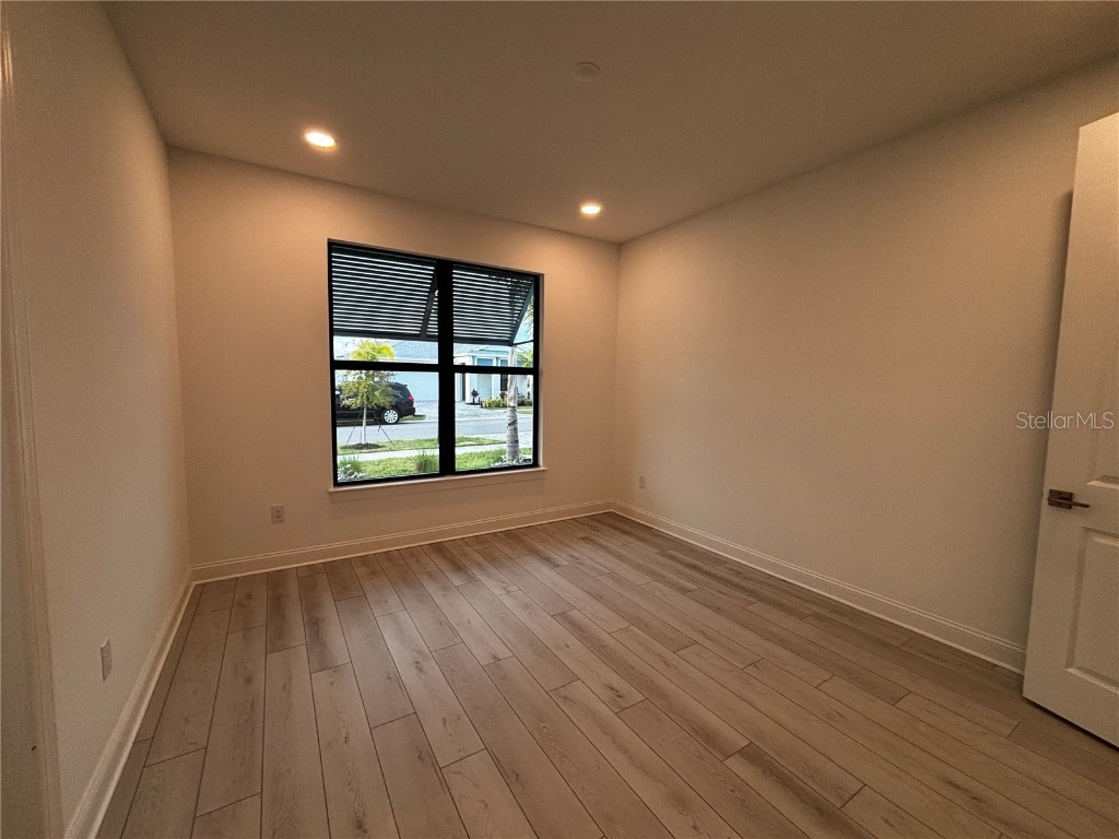 5830 Freestone Circle Apollo Beach FL 33572 A4665910 image8