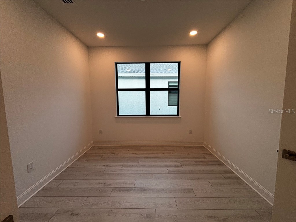 5830 Freestone Circle Apollo Beach FL 33572 A4665910 image9