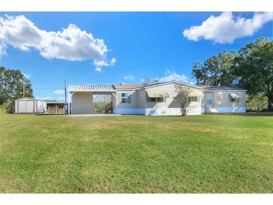 5830 Fussell Road Polk City FL 33868 L4948345 image1