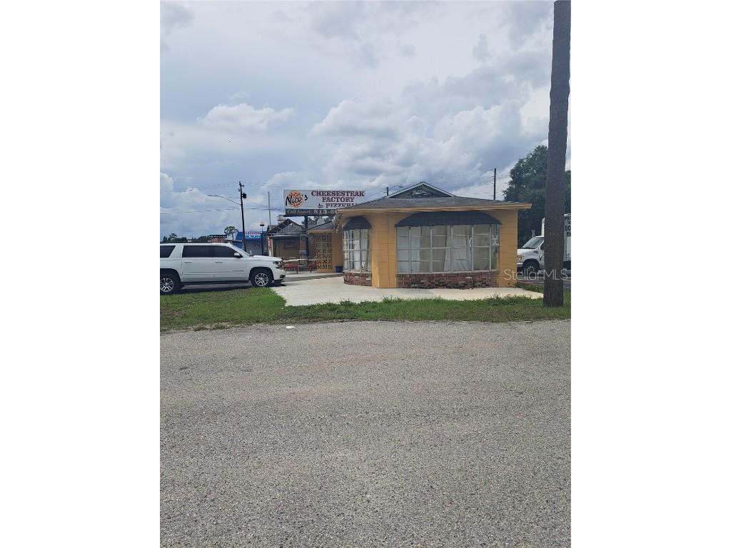 5830 Gall Boulevard Zephyrhills FL 33542 T3448331 image1