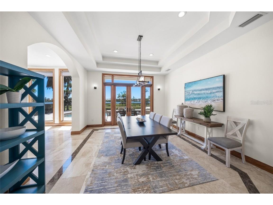 5830 Jamila River Drive Venice FL 34293 - LEMON BAY A4662552 image13