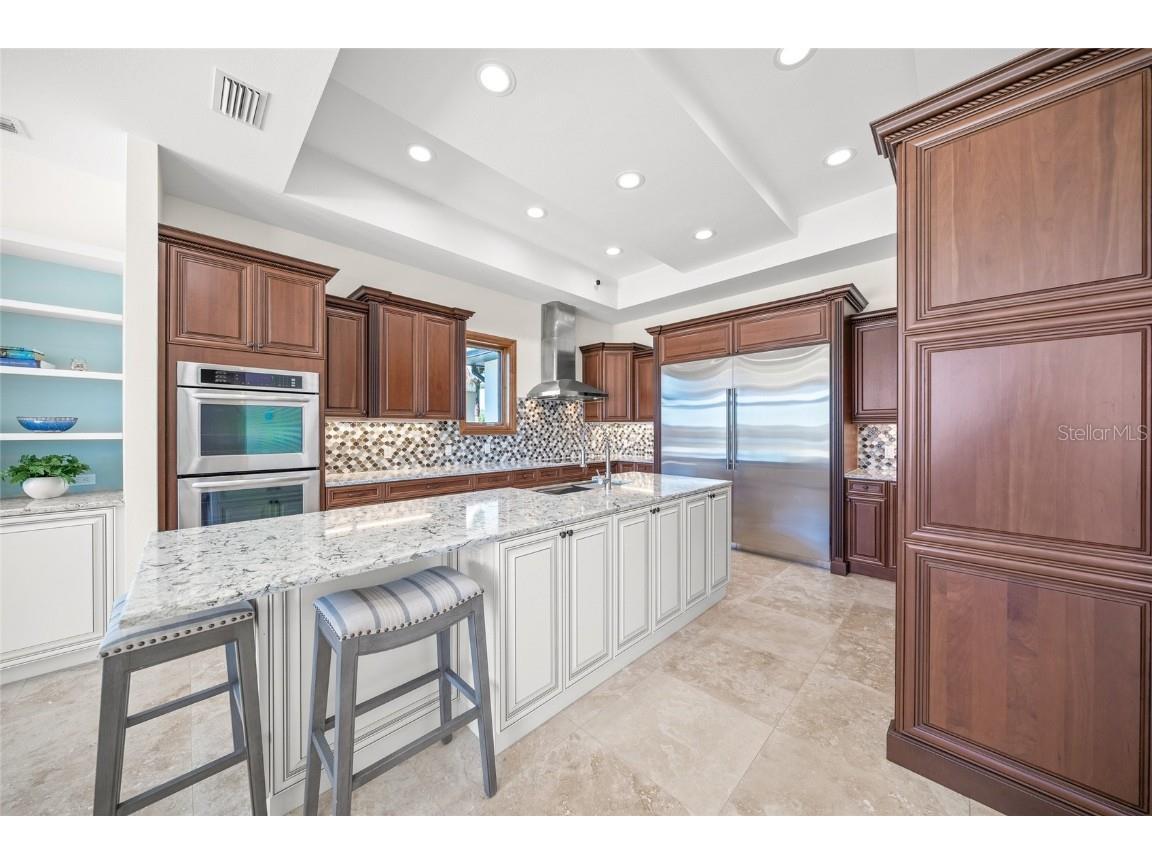 5830 Jamila River Drive Venice FL 34293 - LEMON BAY A4662552 image14