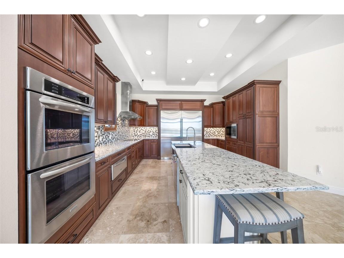 5830 Jamila River Drive Venice FL 34293 - LEMON BAY A4662552 image15