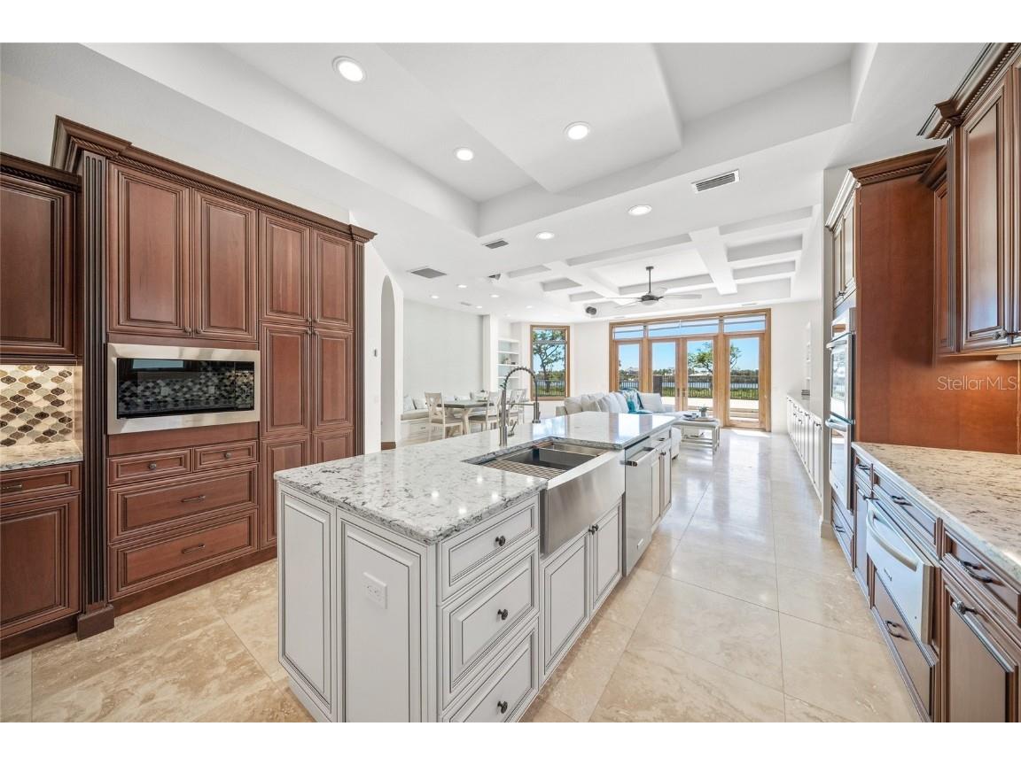 5830 Jamila River Drive Venice FL 34293 - LEMON BAY A4662552 image16