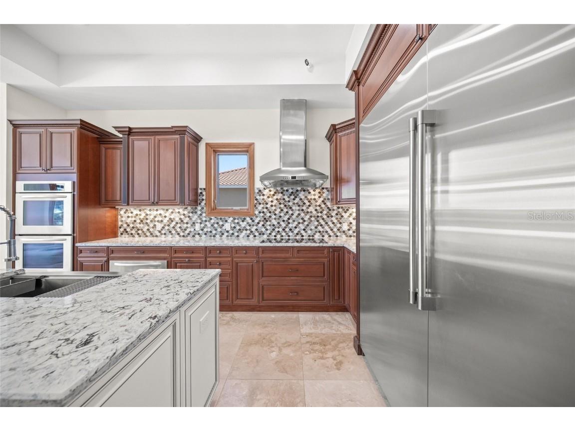 5830 Jamila River Drive Venice FL 34293 - LEMON BAY A4662552 image17