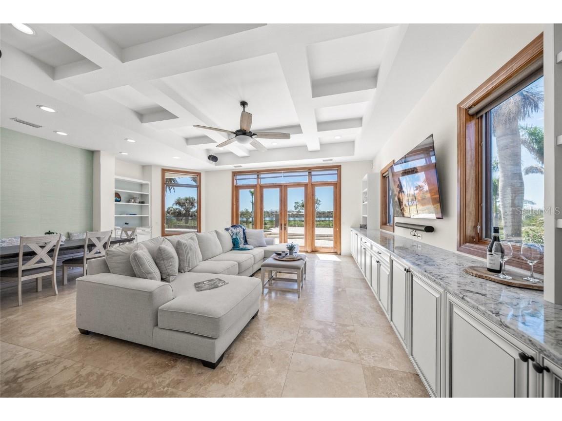 5830 Jamila River Drive Venice FL 34293 - LEMON BAY A4662552 image18