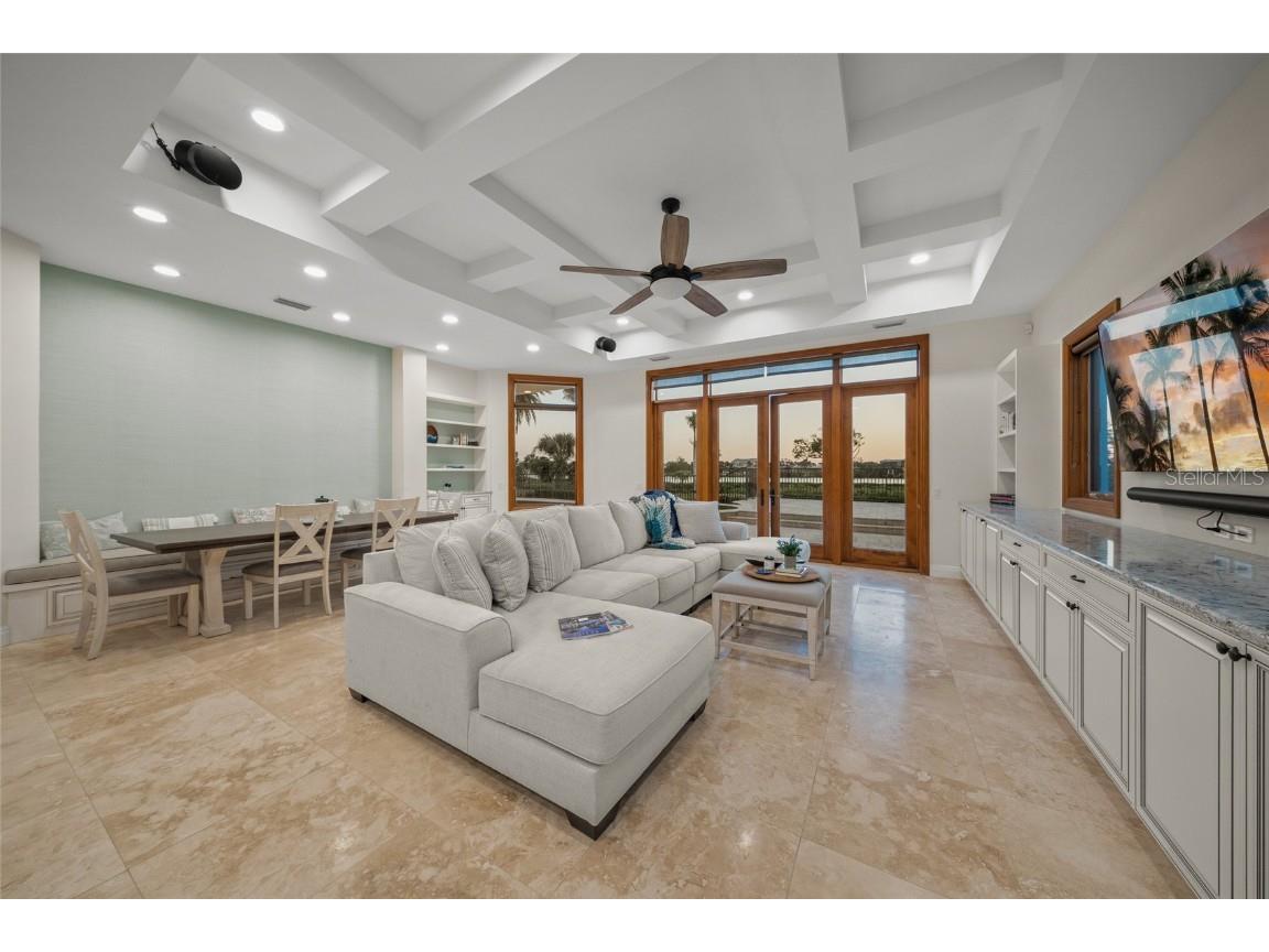 5830 Jamila River Drive Venice FL 34293 - LEMON BAY A4662552 image19