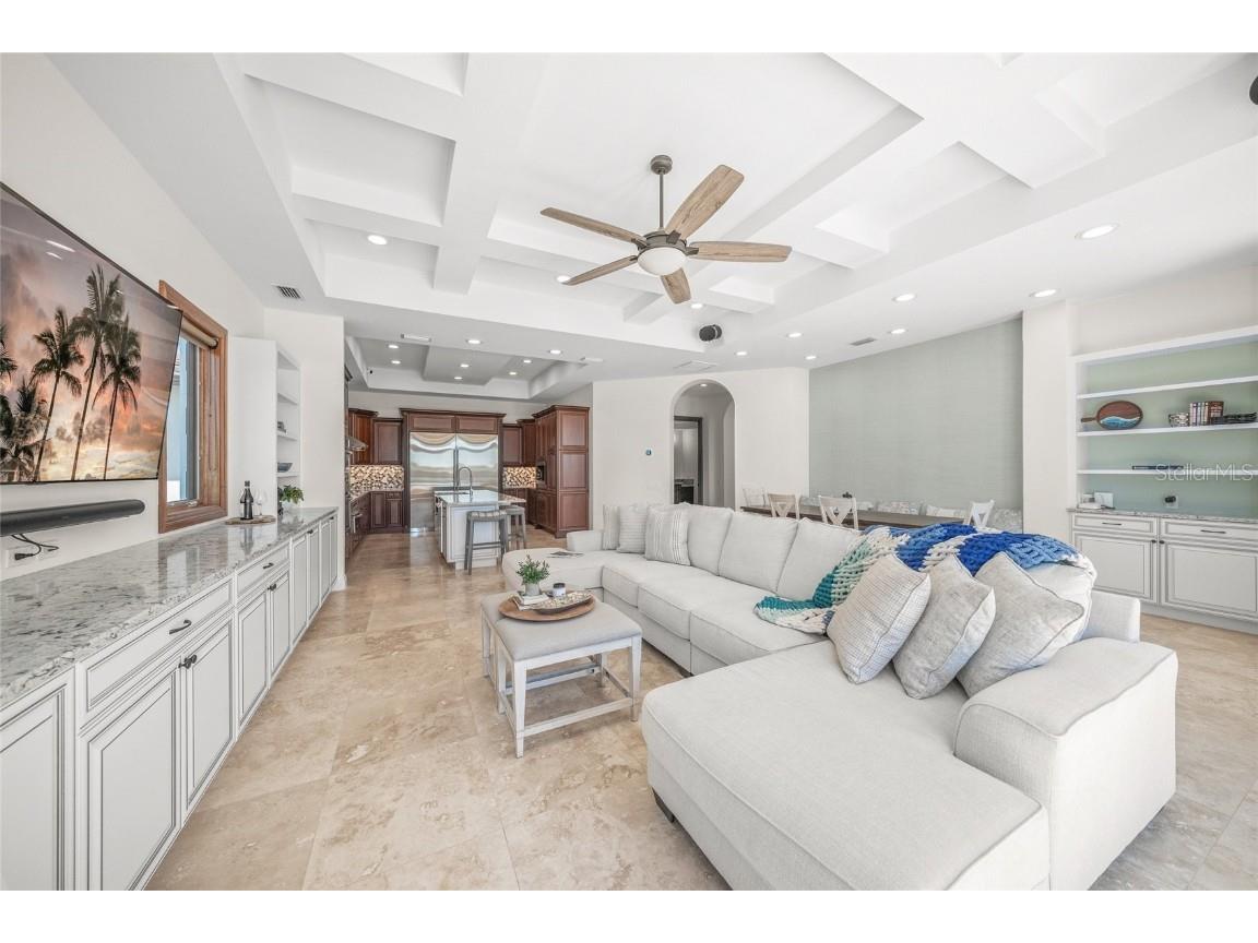 5830 Jamila River Drive Venice FL 34293 - LEMON BAY A4662552 image20