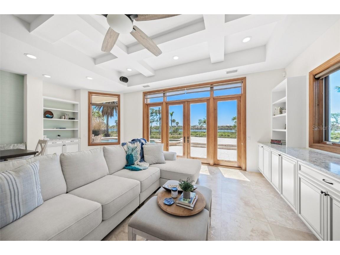 5830 Jamila River Drive Venice FL 34293 - LEMON BAY A4662552 image21