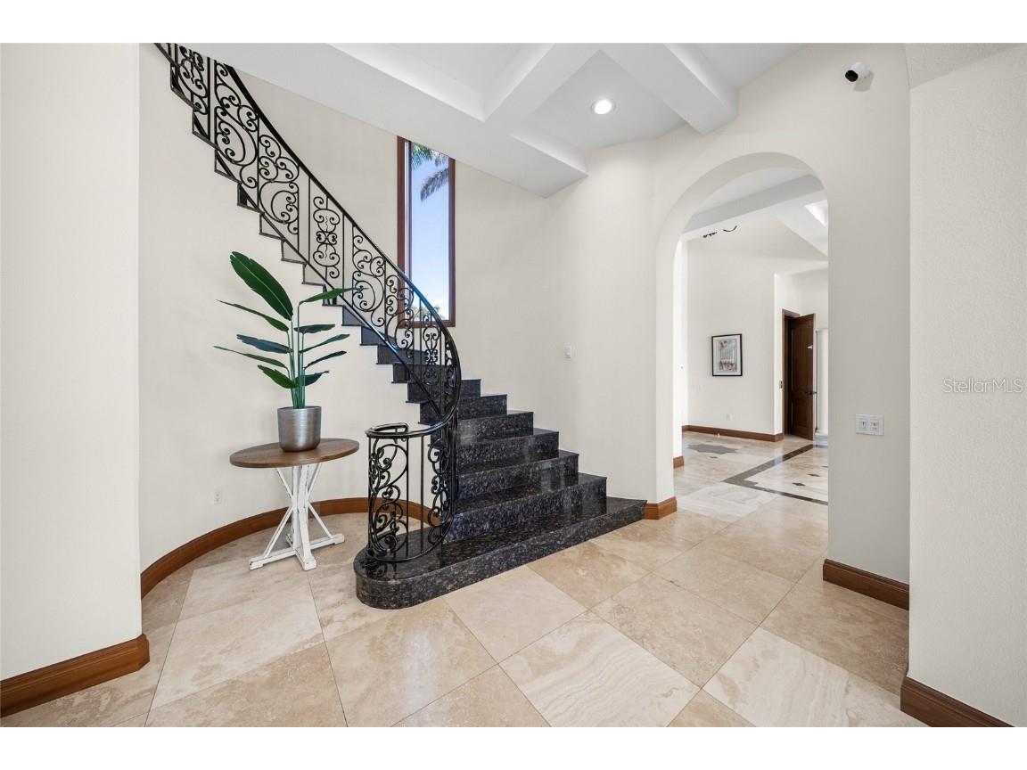 5830 Jamila River Drive Venice FL 34293 - LEMON BAY A4662552 image22