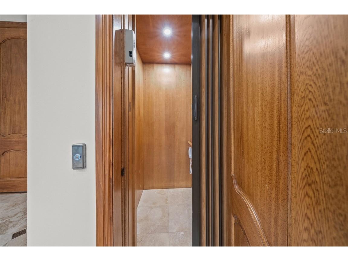 5830 Jamila River Drive Venice FL 34293 - LEMON BAY A4662552 image23