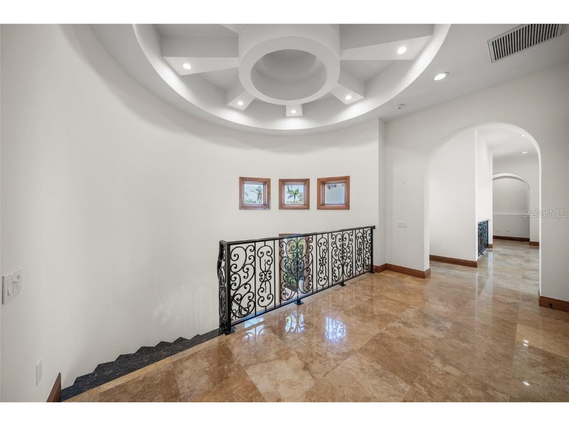 5830 Jamila River Drive Venice FL 34293 - LEMON BAY A4662552 image24