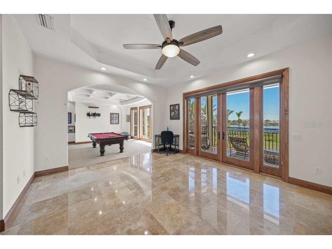 5830 Jamila River Drive Venice FL 34293 - LEMON BAY A4662552 image25