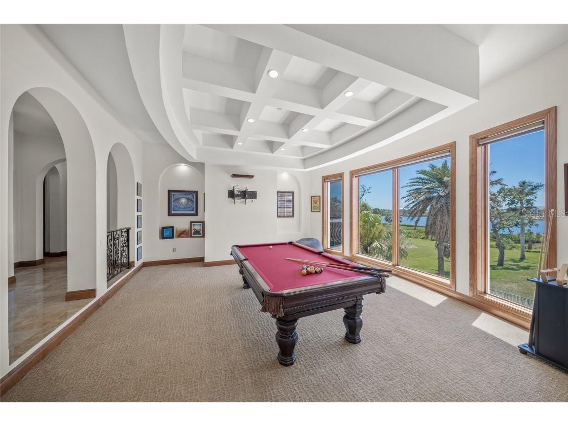 5830 Jamila River Drive Venice FL 34293 - LEMON BAY A4662552 image26