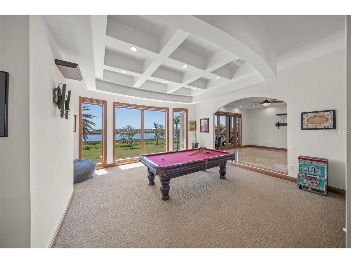 5830 Jamila River Drive Venice FL 34293 - LEMON BAY A4662552 image27