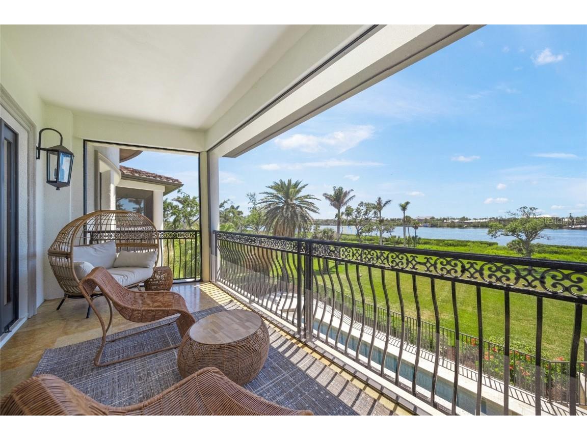 5830 Jamila River Drive Venice FL 34293 - LEMON BAY A4662552 image3